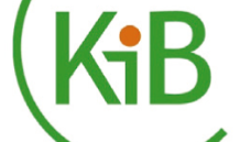 Logo des Elternkurses Kinder im Blick