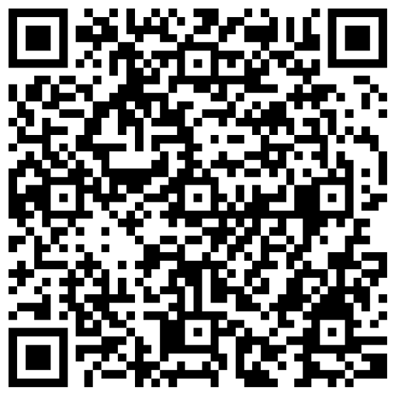 Rückmeldebogen Ratsuchende