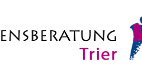 logo-lebensberatung